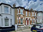 Thumbnail to rent in Pleasant Road, Essex