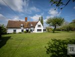 Thumbnail to rent in Toppesfield Road, Finchingfield, Braintree