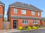 Thumbnail for sale in Oak Tree Close, Ewell, Surrey