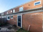Thumbnail for sale in Arras Close, Lincoln, Lincolnshire