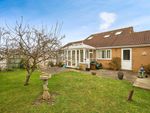Thumbnail for sale in Collingwood Drive, Mundesley, Norfolk