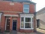 Thumbnail to rent in The Tenters, Holbeach, Spalding, Lincolnshire