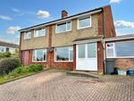 Thumbnail to rent in Birchwood Road, Exmouth, Devon