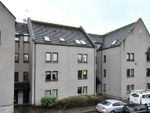 Thumbnail to rent in 19d Sunnybank Road, Aberdeen