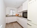 Thumbnail to rent in Hengist Drive, Aylesford, Kent