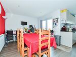 Thumbnail to rent in Sopers, Turners Hill, West Sussex