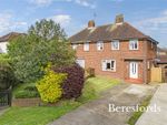 Thumbnail for sale in Chaucer Road, Chelmsford