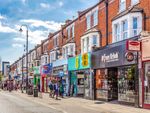 Thumbnail to rent in High Street North, London