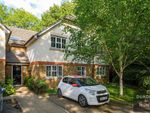 Thumbnail for sale in Retreat Way, Chigwell