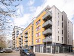 Thumbnail for sale in Tarves Way, Greenwich, London