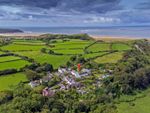 Thumbnail for sale in Cwm Ivy Court Farm, Llanmadoc, Swansea