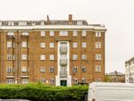 Thumbnail to rent in Warwick Lodge, Shoot Up Hill, London
