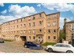 Thumbnail to rent in South Fort Street, Edinburgh
