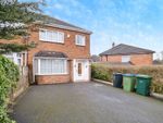Thumbnail for sale in Lechlade Road, Great Barr, Birmingham