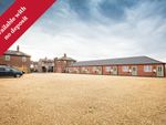 Thumbnail to rent in Huntingtower Road, Grantham