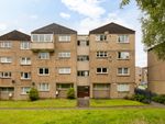 Thumbnail for sale in 42/7 Saughton Road, Edinburgh