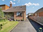 Thumbnail for sale in Conway Close, Catterall, Preston