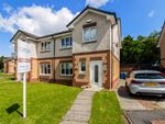Thumbnail for sale in Greenfield Road, Hamilton, South Lanarkshire