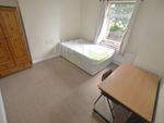 Thumbnail to rent in Heather Road, Clarendon Park