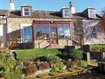 Thumbnail for sale in Braehead Cottage 11, Imrie Place, Penicuik