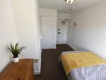 Thumbnail to rent in St Johns, Worcester St. Johns, Worcester