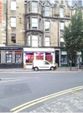 Thumbnail to rent in Forrest Road, Edinburgh