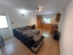 Thumbnail to rent in Colum Road, Cathays, Cardiff