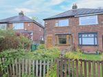 Thumbnail for sale in Brookdale Avenue, Denton, Manchester