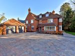 Thumbnail to rent in Knottocks Drive, Beaconsfield, Buckinghamshire