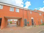 Thumbnail to rent in Lenz Close, Colchester, Essex