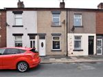 Thumbnail to rent in Gloucester Street, Barrow-In-Furness