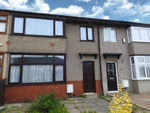 Thumbnail to rent in Harewood Rd, Preston