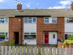 Thumbnail to rent in Northfield, Withernsea