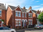 Thumbnail for sale in Meadow Road, Tonbridge