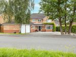 Thumbnail for sale in Springwell Lane, Whetstone, Leicester