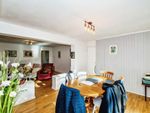 Thumbnail for sale in Cissbury Road, Ferring, Worthing