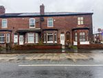 Thumbnail to rent in Liverpool Road, Manchester