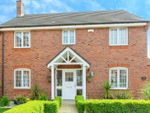 Thumbnail for sale in Spinners Way, Shepshed, Loughborough, Leicestershire