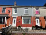 Thumbnail for sale in Langland Road, Llanelli