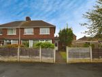 Thumbnail for sale in Gloucester Avenue, Scunthorpe