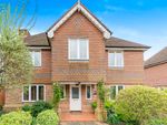 Thumbnail for sale in Shuttle Close, Biddenden, Ashford, Kent