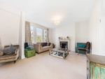 Thumbnail to rent in Prince Of Wales Drive, Prince Of Wales Drive, London