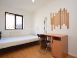 Thumbnail to rent in Lukin Street, London, Greater London.