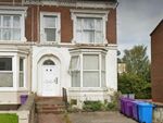 Thumbnail to rent in Hampstead Road, Liverpool