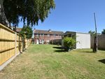 Thumbnail to rent in Hillson Drive, Fareham