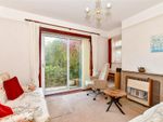 Thumbnail to rent in Teynham Road, Whitstable, Kent