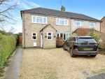 Thumbnail for sale in Queens Road, Royal Wootton Bassett, Swindon, Wiltshire