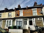 Thumbnail for sale in Southwold Road, Watford