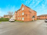 Thumbnail for sale in Clifton Road, Tranmere, Birkenhead