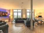Thumbnail to rent in The Observatory, Friern Barnet Road, London